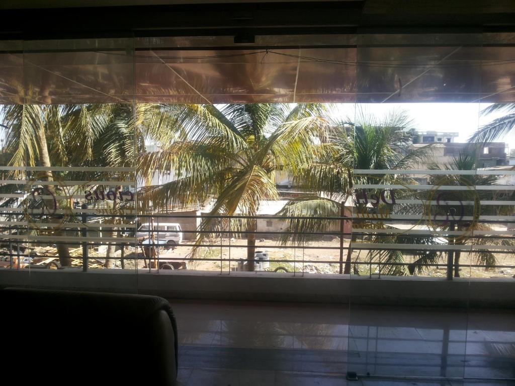 Royal Inn Ankleshwar Luaran gambar