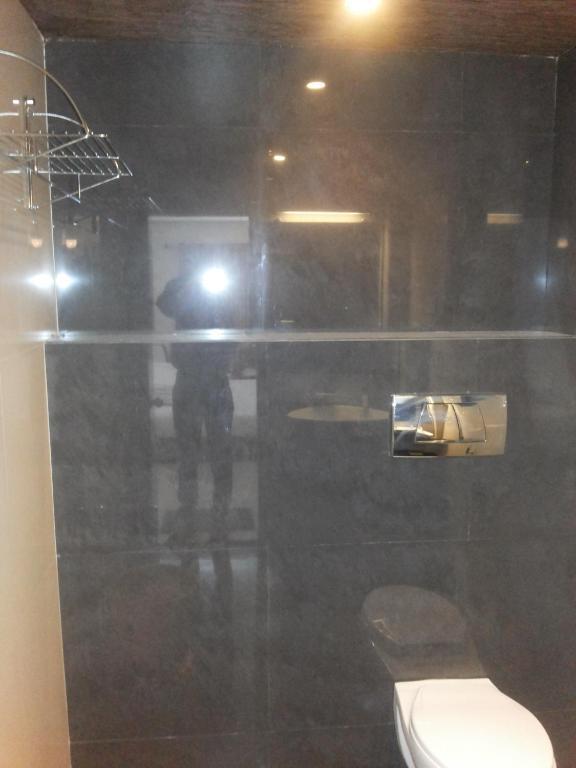 Royal Inn Ankleshwar Luaran gambar
